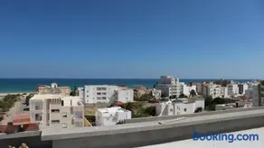 The Pearl appartment Hammam sousse wifi - Image 3