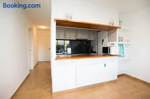 Espectacular apartamento en el corazón de Calella! - Image 4