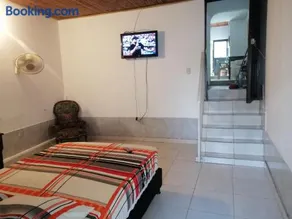 Casa lowcost relajación - Image 4