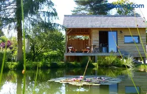 Le bain de campagne - Image 1
