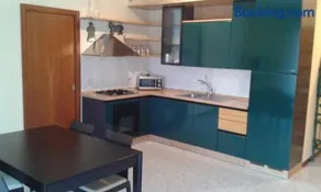 Le Torri Apartments - Image 1