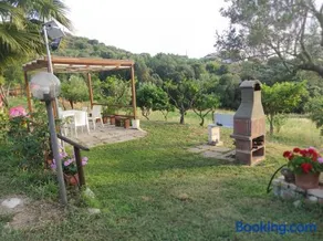 Zefiro Casa Vacanze - Image 4