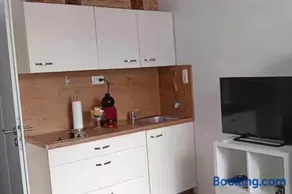 Beim alten Fotografen - Image 2