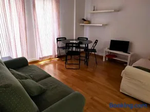 Apartamento San Agustín - Image 2