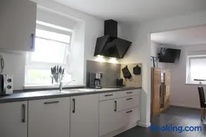 Gästehaus Nebenan - Image 3
