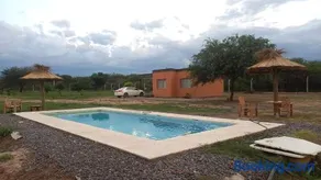 Cabañas el saladillo 1 - Image 3