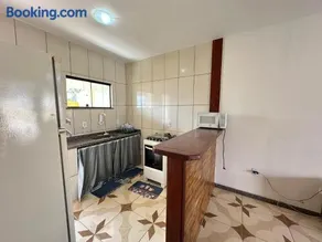 Aconchego da família - Image 4