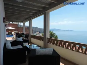 Villa Romantika - Image 2