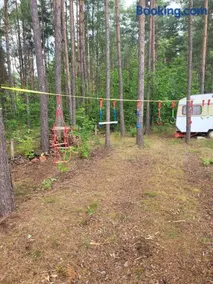 Domek pod dębem - Image 2