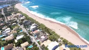 Casa verde praia do Piruí 100 mts da praia 750 mts de área privativa - Image 3