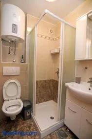 Apartman Cinkopan Premantura 1 - Image 5