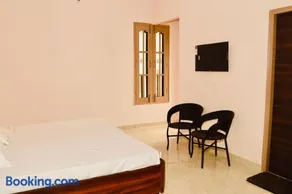 Nirvana Homestay - Image 2