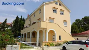 Apartments Jadera - Image 1