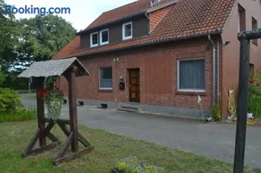 Zum Zingelforst - Image 1
