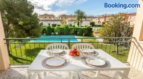 Apartament a S'AGARO - Image 1