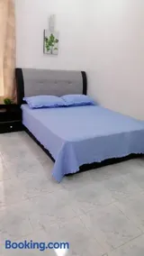 Roomstay umi - Image 3