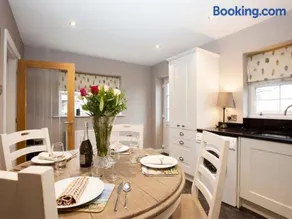 2 Bed in Stokesley oc-g0072 - Image 3