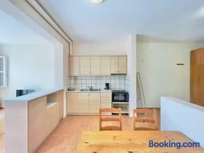 Porto Vista Apartments - Image 2