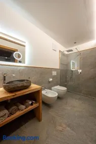Ciasa Marizana - Image 3