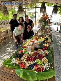 Agroturismo Rafal Rubi - Image 2