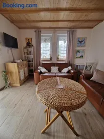 Bambi Apartman - Image 5