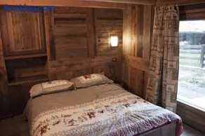 Le petit chalet - Image 2