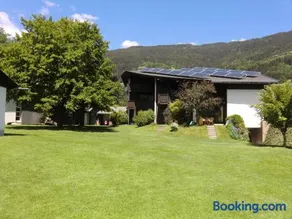 Seeapartments Kärnten - Image 1