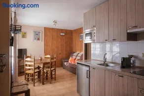 El Rincón de Andrea Apartamentos - Image 3