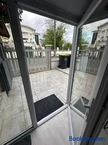 Appartement familial de 60 M2 - Image 3