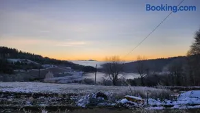 Kuća sa lepim pogledom - porodica Čolović - Image 2
