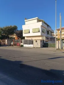 Appartamento vista mare - Image 3