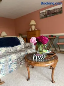 Panoramic Ocean View - Image 4