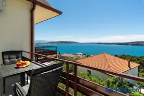 Apartmani Marino - Image 2