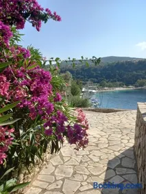 Rocka View - Image 3