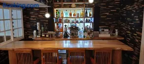 Cafe&ResortInn VAIRGO - Image 4
