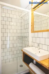 Chalet Melezor - Image 3