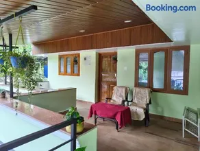 Madhavam homestay - Image 2