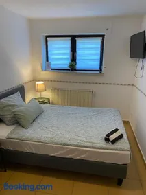 Western - Image 2