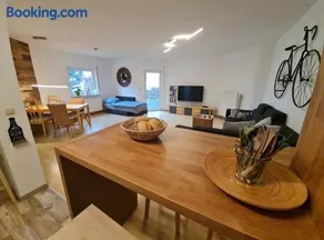 Ferienwohnung Rauschenberg - Image 4