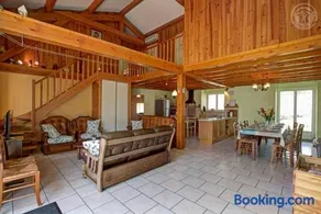 Gîte de la croix - Image 4