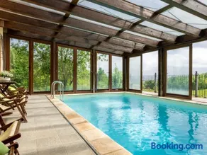 Holiday Home General Massena - NAZ113 by Interhome - Image 2