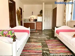 Theodora Hotel - Image 3