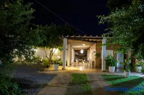 Pousada dos Ventos Refugio Urbano - Image 1