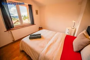 Villa en plein cœur de Leysin - Image 3
