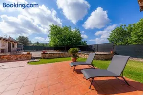 Son Sitges - Image 2