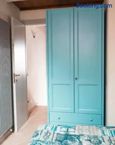Il Grecale - The Cliff Retreat - Image 2