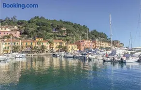 Casa Azzurra - Image 4