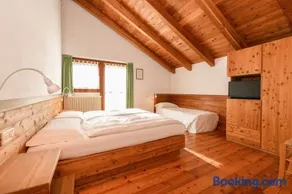 Agriturismo Chalet Casa Al Campo - Image 5