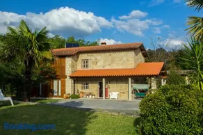 Casa de Romao - Image 2