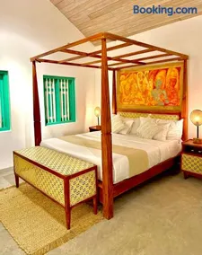 Tropicana Hideaway Hikkaduwa - Image 3